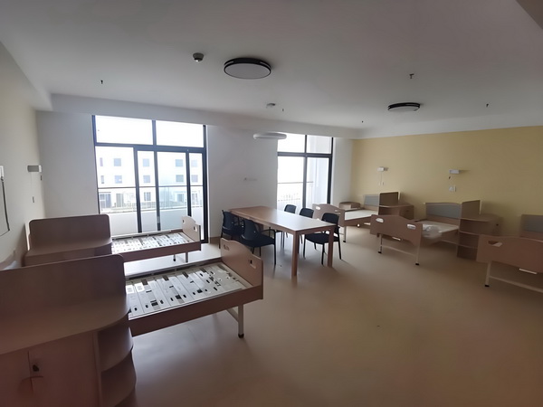 全程心跳加速！这部韩国神作真的绝了‼️