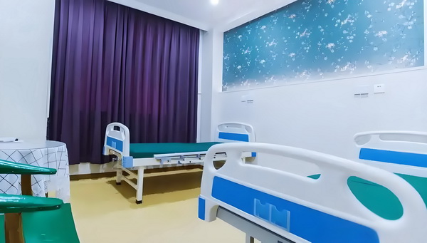 2025暑期档总票房破45亿