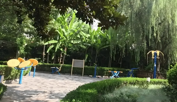 永别了，所有外卖平台！！！