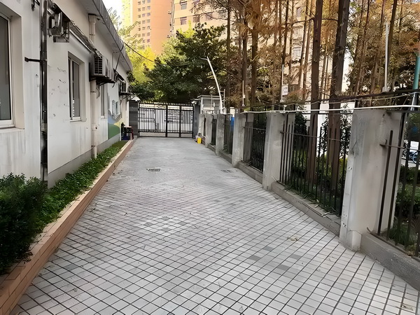《南京照相馆》北京首映百万观众见证口碑力作“历史不应被遗忘