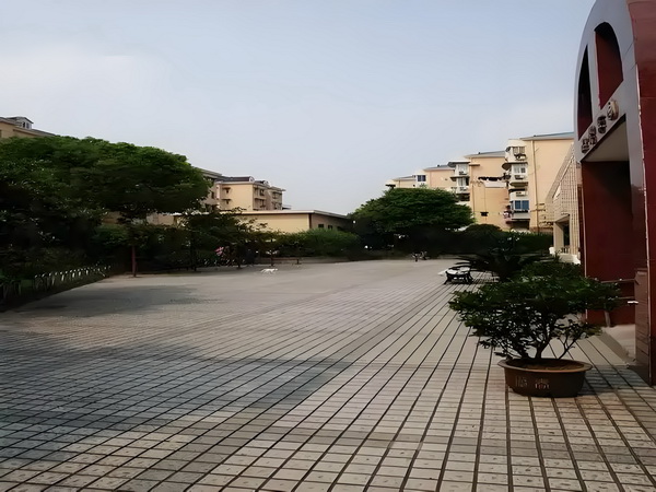 17年后，陈乔恩阮经天节目首谈假戏真做，阮经天：当年女友吃醋了